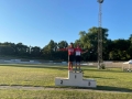 298508886_2188949004595599_8802258486847346589_n