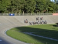 CBL2011