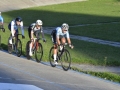 CBL2012