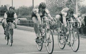199300_1964232751765_1095629_n