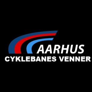 2023 Kontingent - Aarhus Cyklebanes Venner